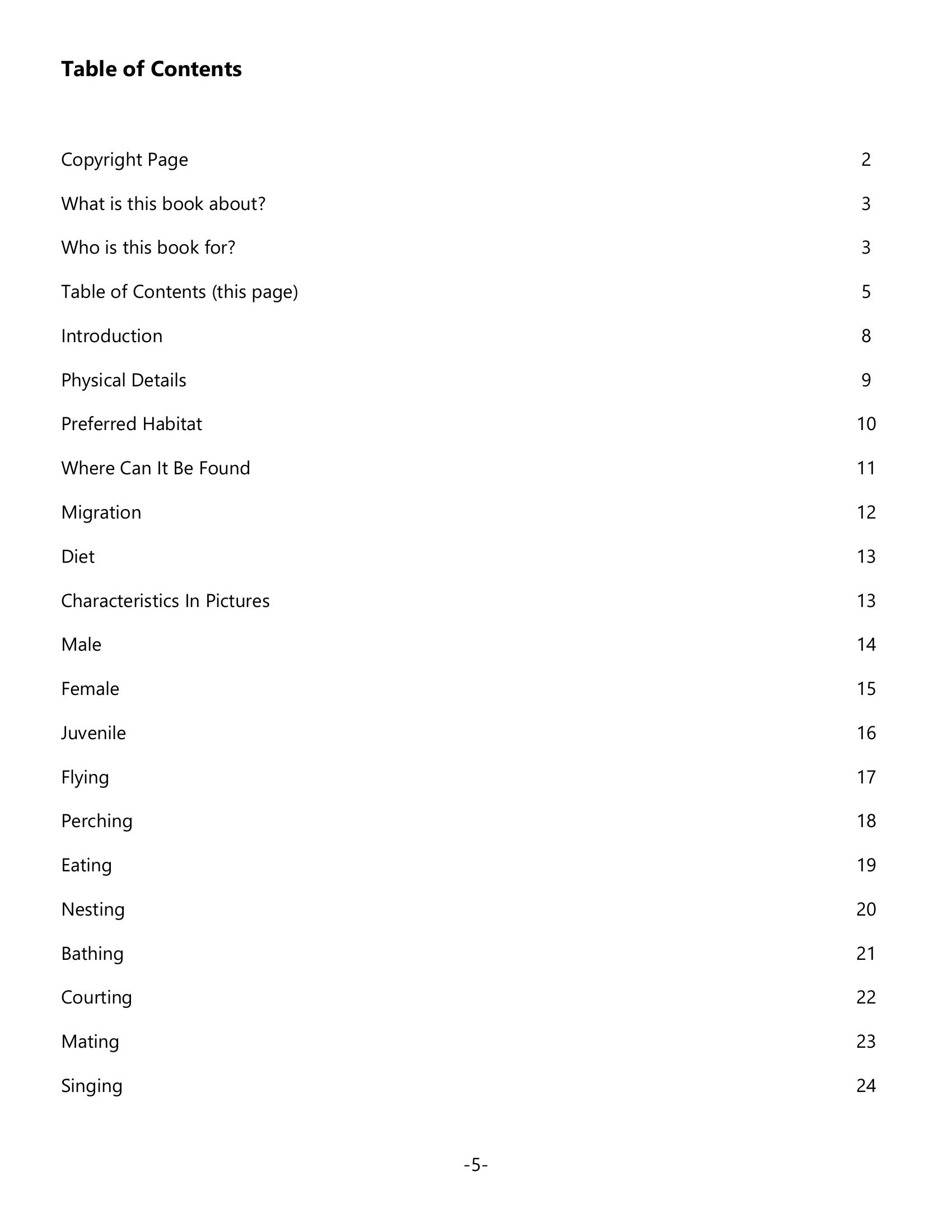 An Intimate Look at the Tricolored Heron - Image 2