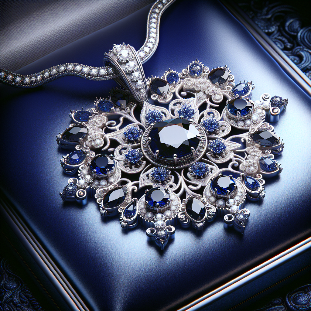 2025 Jewelry Offering